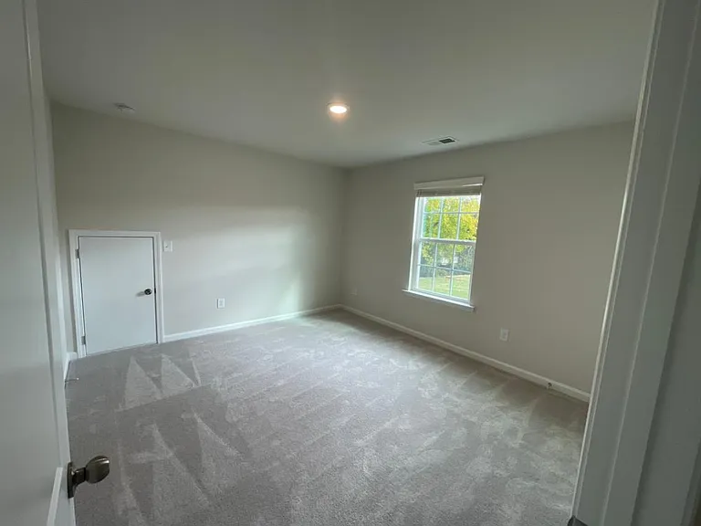 12838 Canterbury Castle Dr — Photo 26