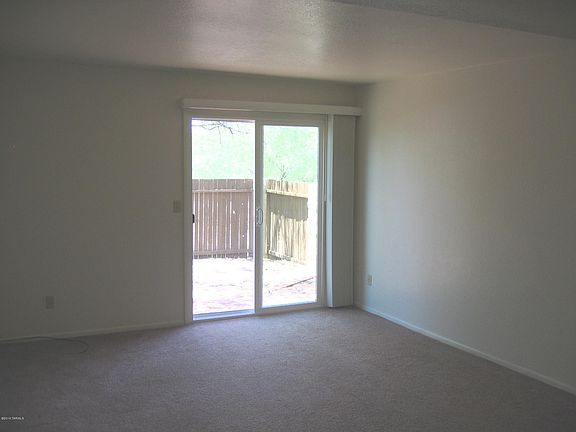 4th image of 2061 N Terraza De La Cienega