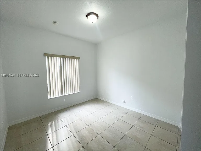13421 SW 280th Ter — Photo 5