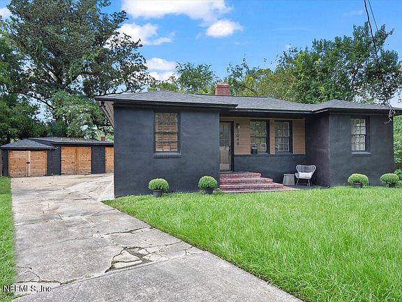 4th image of 1048 OWEN Avenue