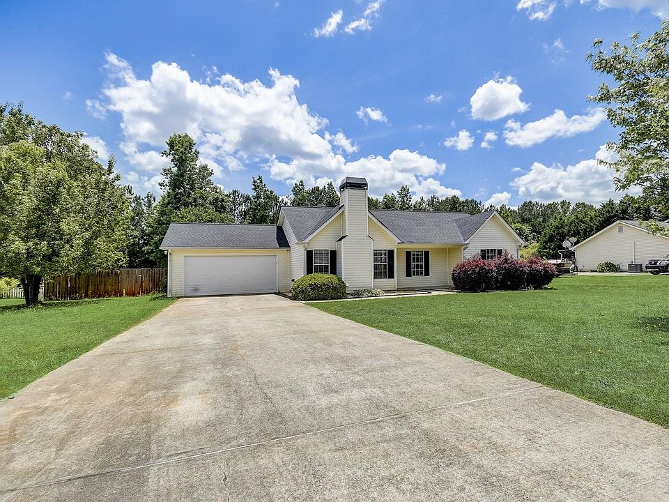 1st image of 1122 Harper Way