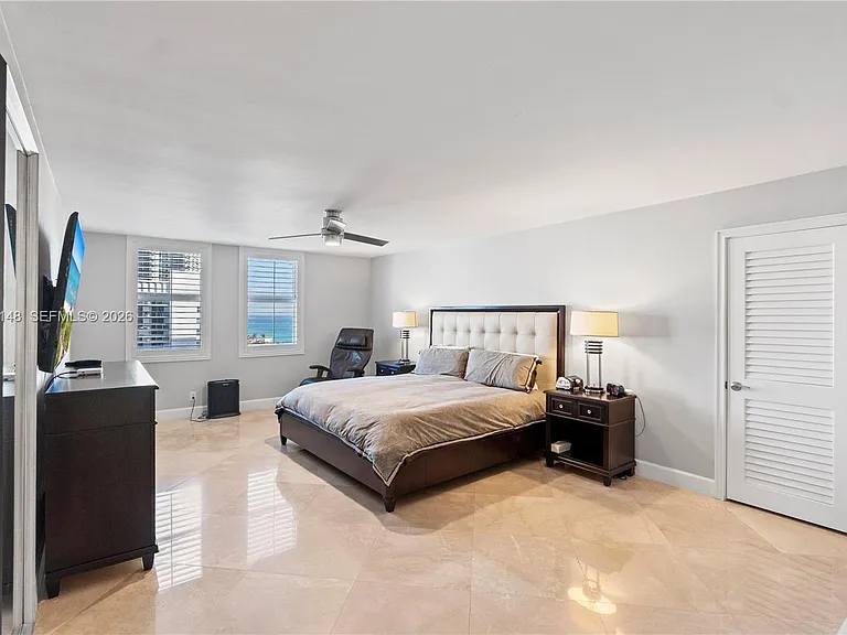 1920 S Ocean Dr #17D — Photo 17