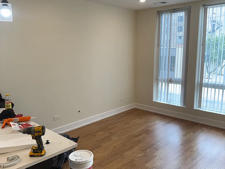 6316 S Evans Ave #2 — Photo 8