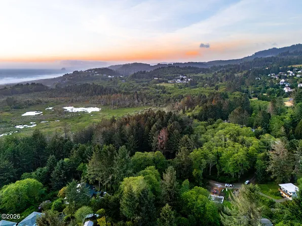 Tl 3500 2400 Terrace Dr, Neskowin, OR 97149