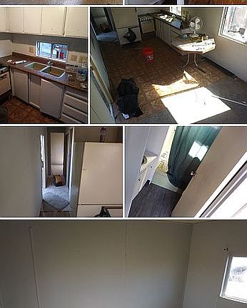 3rd image of 8004 International Blvd #A