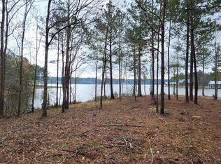 LOT 39 Red Canoe LOT 39, Lumberton, MS 39455