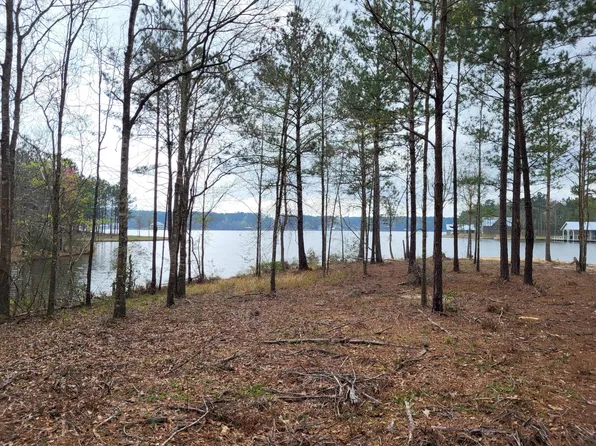 LOT 39 Red Canoe Lot 39, Lumberton, MS 39455