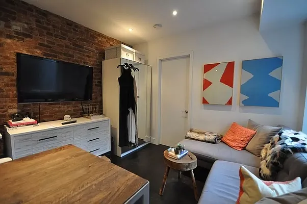 Rented by REAL New York | media 3