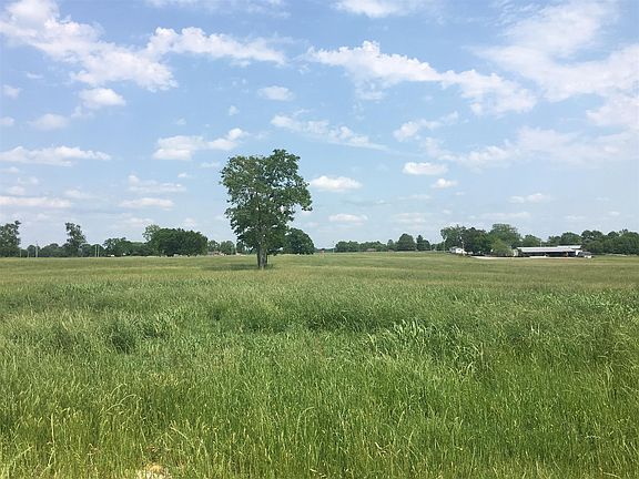 4th image of 3196 Highway 231 N