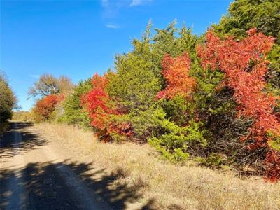 County Road 3330, Bonham, TX, 75418