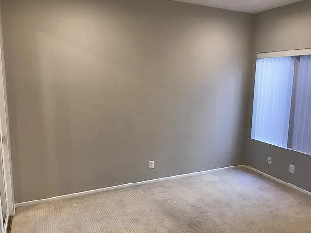 2343 Archwood Ln #142 — Photo 8