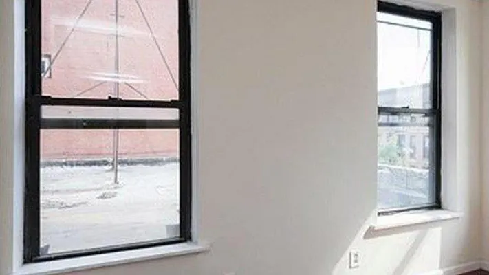 Rented by Nooklyn NYC LLC | media 16