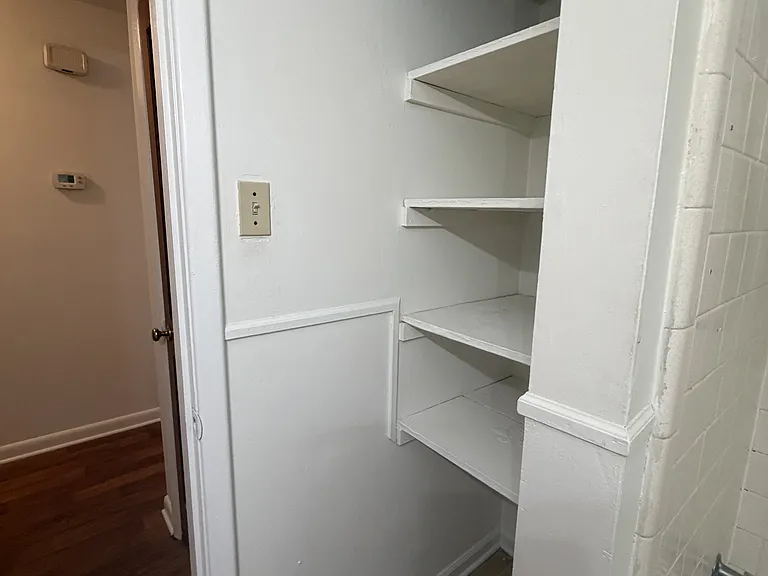 520 Mimosa Pl — Photo 16