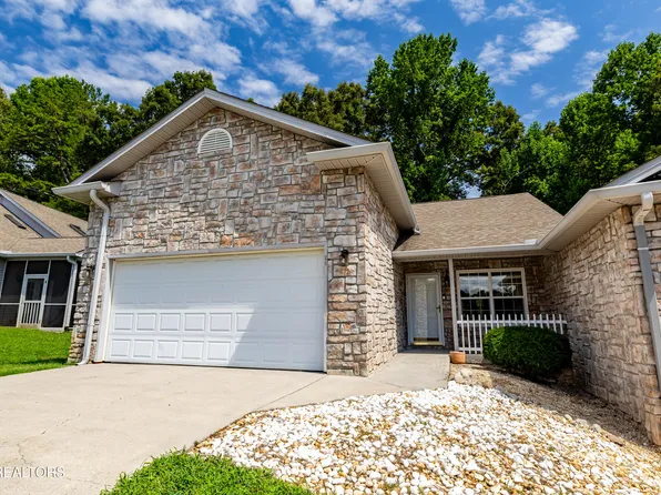 90 Pear Tree Ln, Loudon, TN 37774