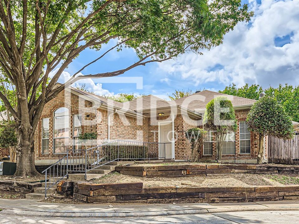 1st image of 704 Ashbrook Dr