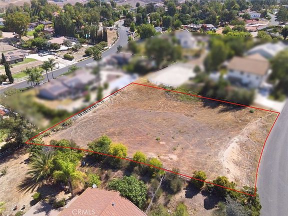 3rd image of 0 Monte Verde Rd Lot 156