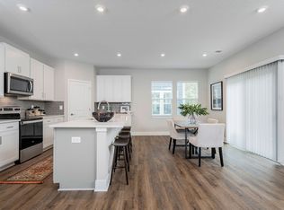 5471 Greenery Ave #8-5533, Lewis Center, OH 43035