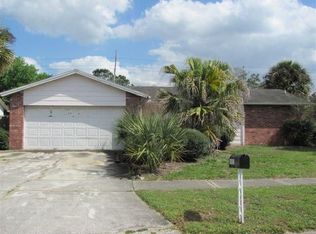 14501 Wessex St, Tampa, FL 33624