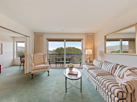 3rd image of 100 Thorndale Drive #361