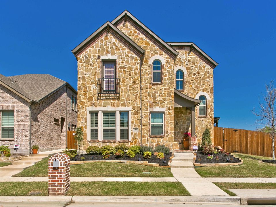 1st image of 3037 Hurstwood Dr
