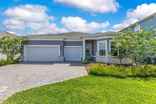 13461 Panama Beach Ct Photo 1