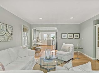 23 Crabtree Rd, Quincy, MA 02171