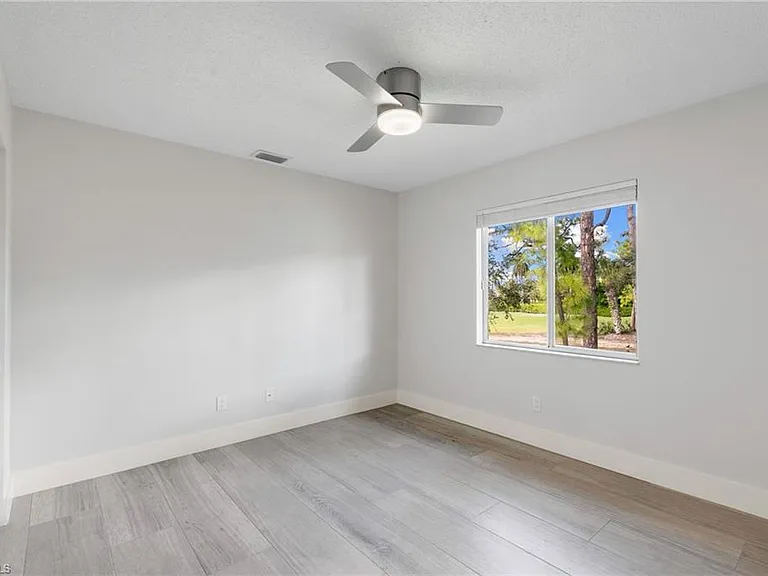 520 Augusta Blvd #B204 — Photo 18