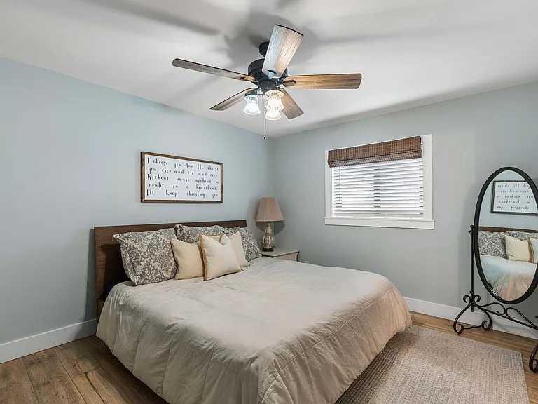 2314 Droxford Dr — Photo 14