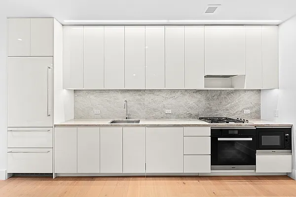 Rented by Corcoran | media 3