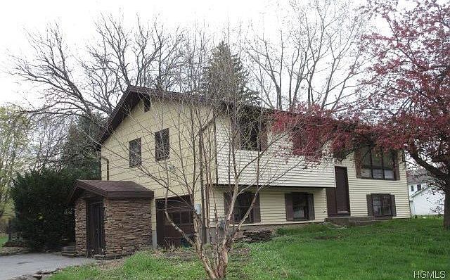 1st image of 7 Wilder Dr