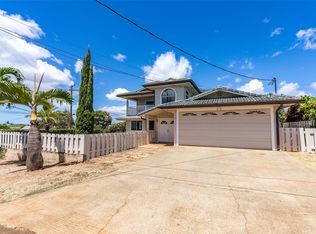 98-124 Keanae St, Aiea, HI 96701