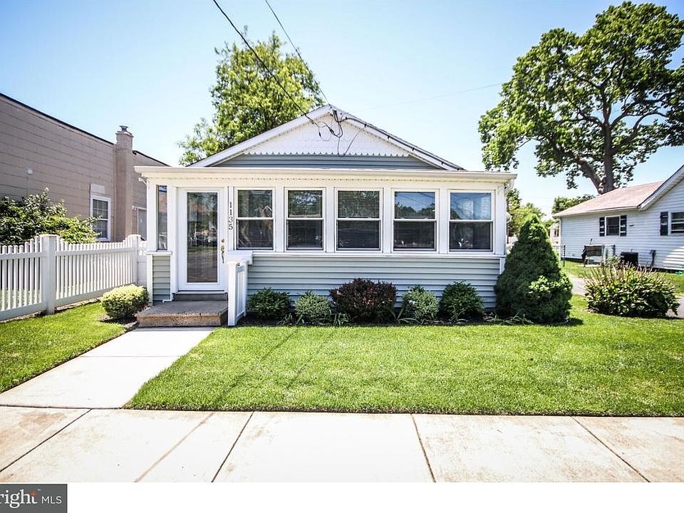 1st image of 1135 Wesley Ave