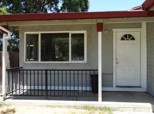 1037 Carmelita Ave, Sacramento, CA