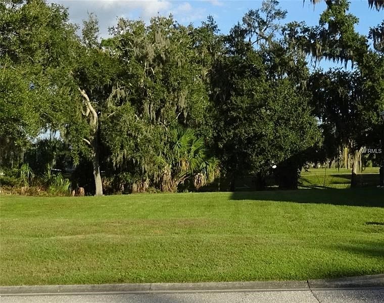 Lot View