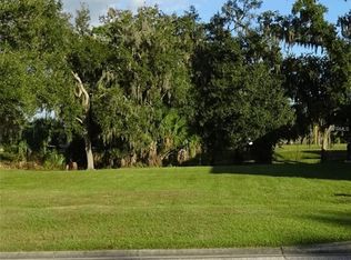 3424 71st Ave E, Ellenton, FL 34222