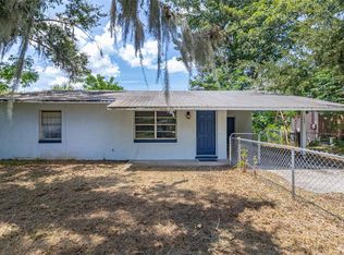 109 Herrick St, Auburndale, FL 33823