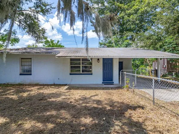 109 Herrick St, Auburndale, FL 33823