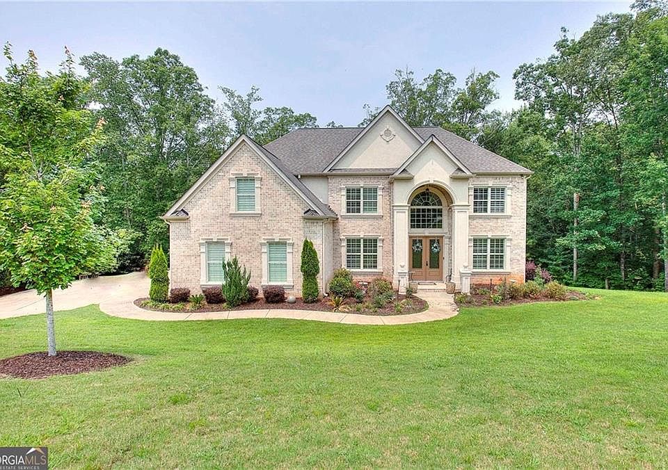 1st image of 3408 Tannery Ct