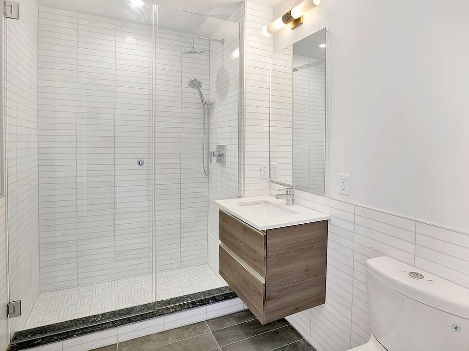 1st image of 17 Convent Ave #3B