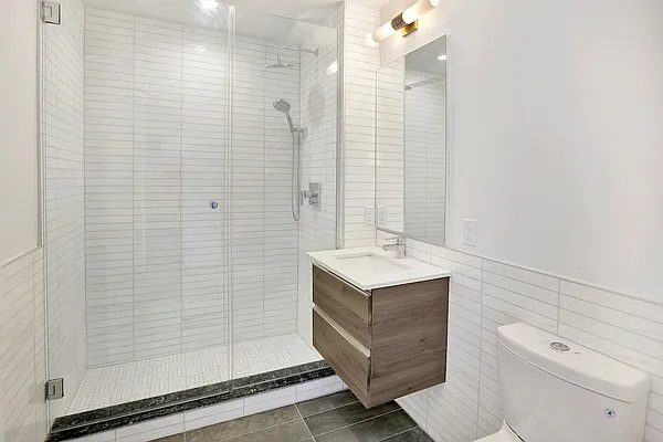 Rented by New York Residence | media 7