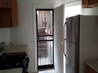 5th image of 7824 S Colfax Ave #3