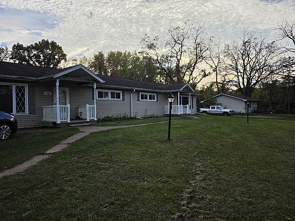 2nd image of 1532/1546 W Springville Rd