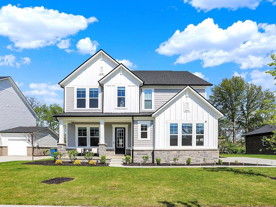 1st image of 14349 Marsdale Pl