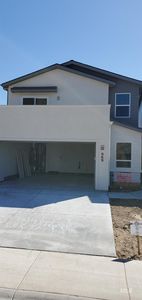 869 E East Bissett St, Meridian, ID, 83642