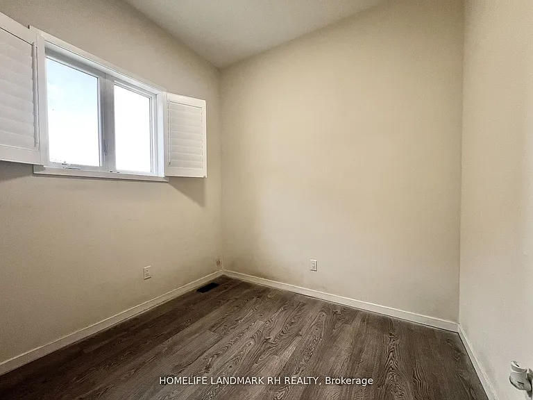 28 Elyse Ct — Photo 14