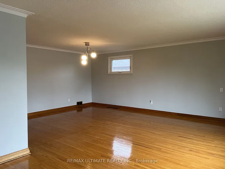 65 Exbury Rd #MAIN — Photo 7