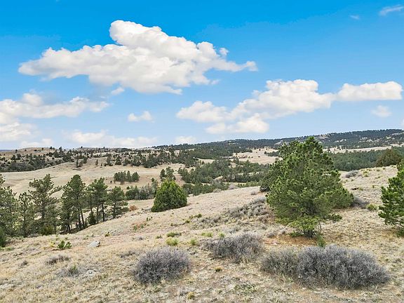 3rd image of LOT 18 Hills Rd