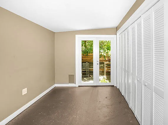 88100 Overseas Hwy #1 — Photo 15