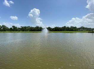 1731 Tiger Crossing Dr, Baton Rouge, LA 70810