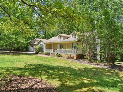 1014 Stratford Ct, Easley, SC, 29642